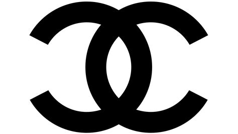 símbolo chanel
